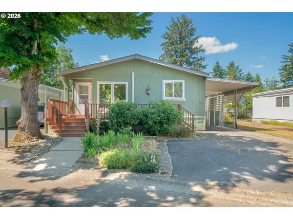 1475 Green Acres Rd #69, Eugene, OR 97408
