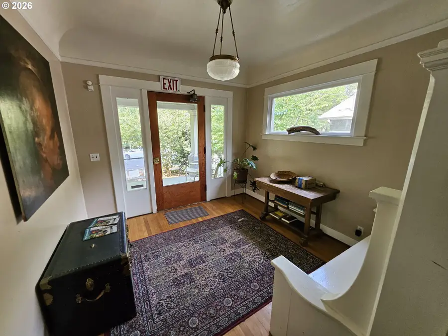 2626 NE 16th Ave, Portland, OR 97212 - #3