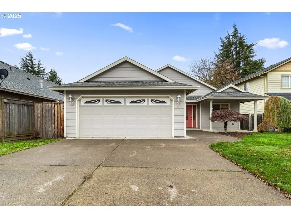 1575 SE Dexter Ln, Gresham, OR 97080 - Image #1