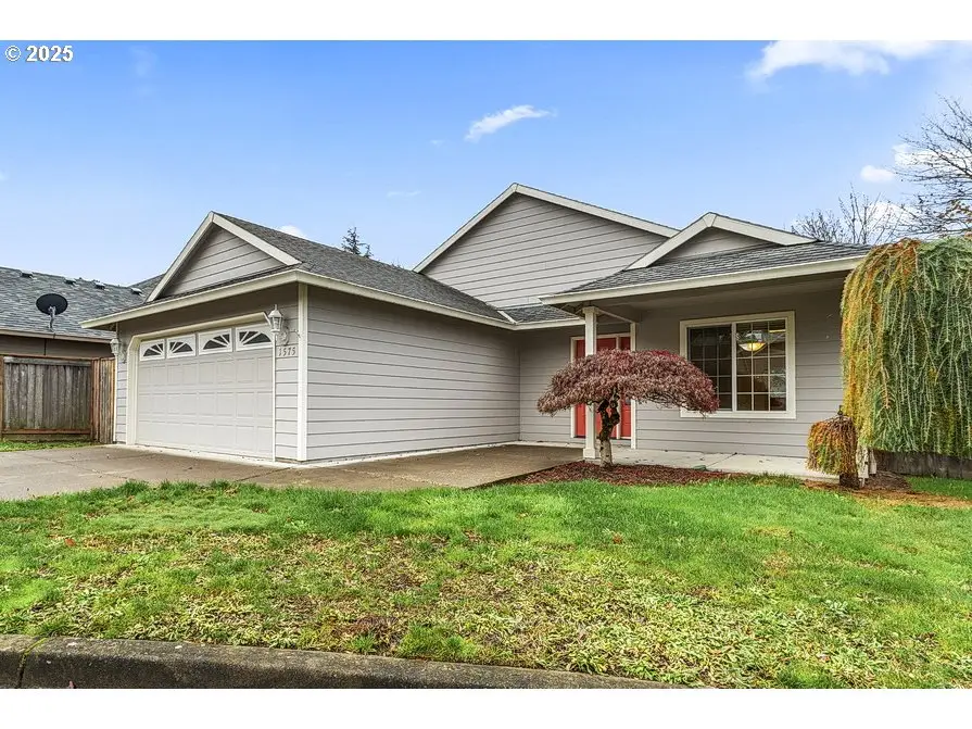 1575 SE Dexter Ln, Gresham, OR 97080 - Image #2