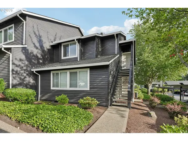 9490 SW 146th Ter #R8, Beaverton, OR 97007