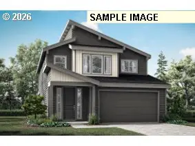 108 N 89th Ct #248, Ridgefield, WA 98642 - #1