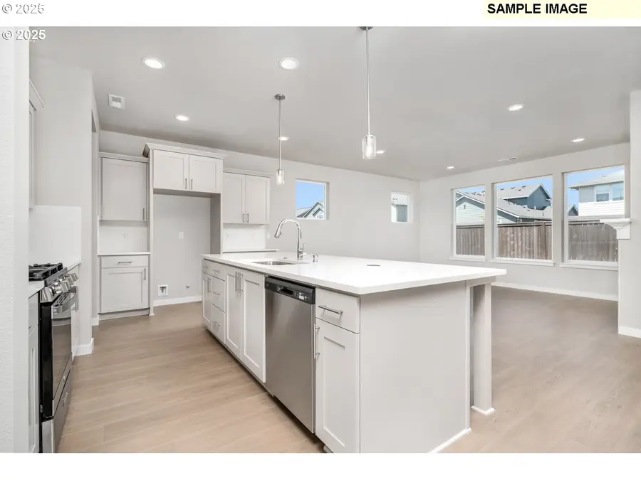 108 N 89th Ct #248, Ridgefield, WA 98642 - #3
