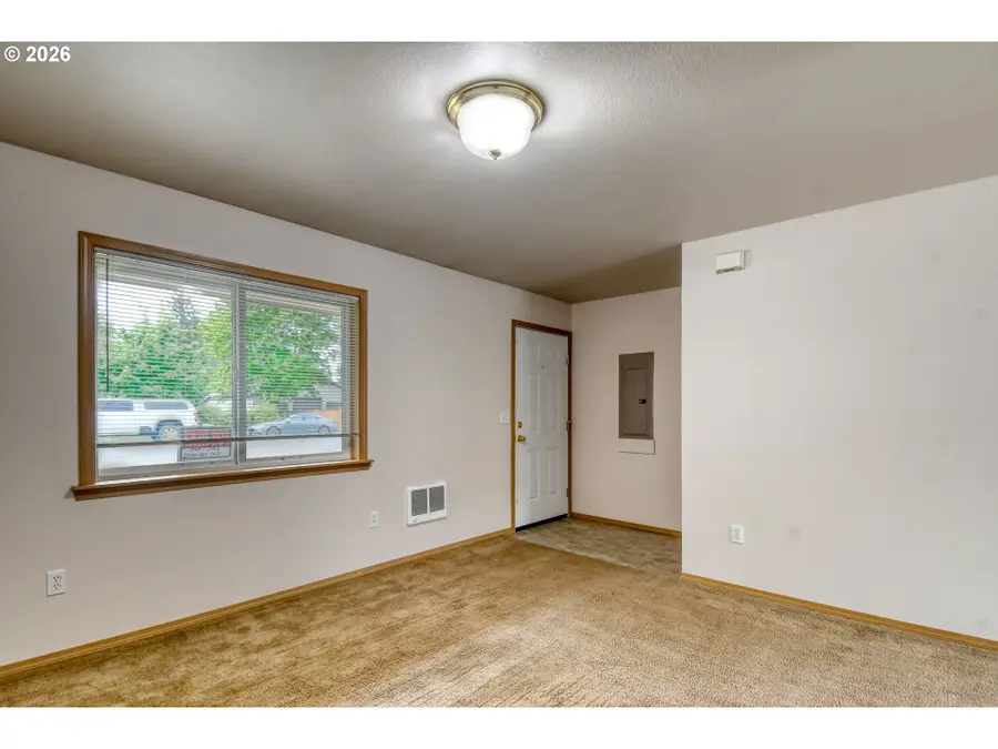 377 E Current St, Athena, OR 97813 - #2