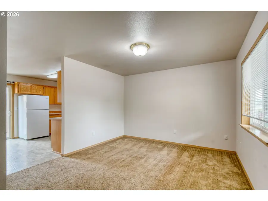377 E Current St, Athena, OR 97813 - #3