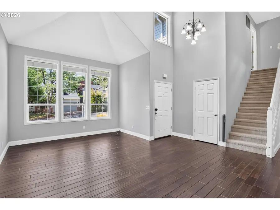14838 NW Fawnlily Dr, Portland, OR 97229 - #3