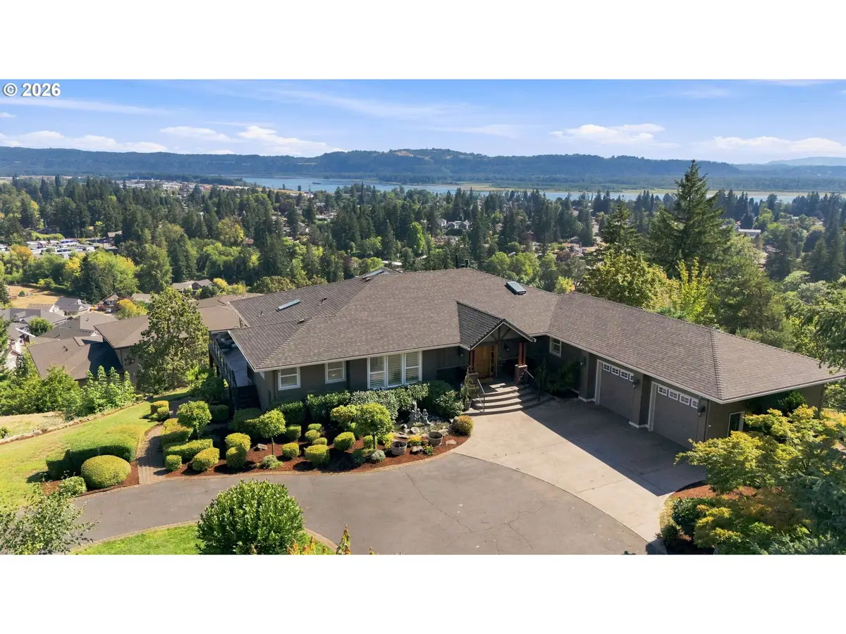 1929 N 10th St, Washougal, WA 98671 - #1