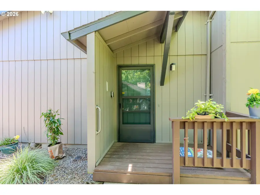 2905 NE 13th St, Gresham, OR 97030 - #3