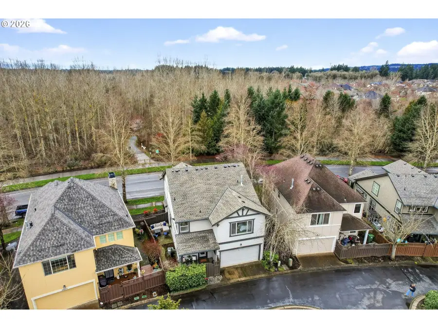 28677 SW Costa Cir, Wilsonville, OR 97070 - #3