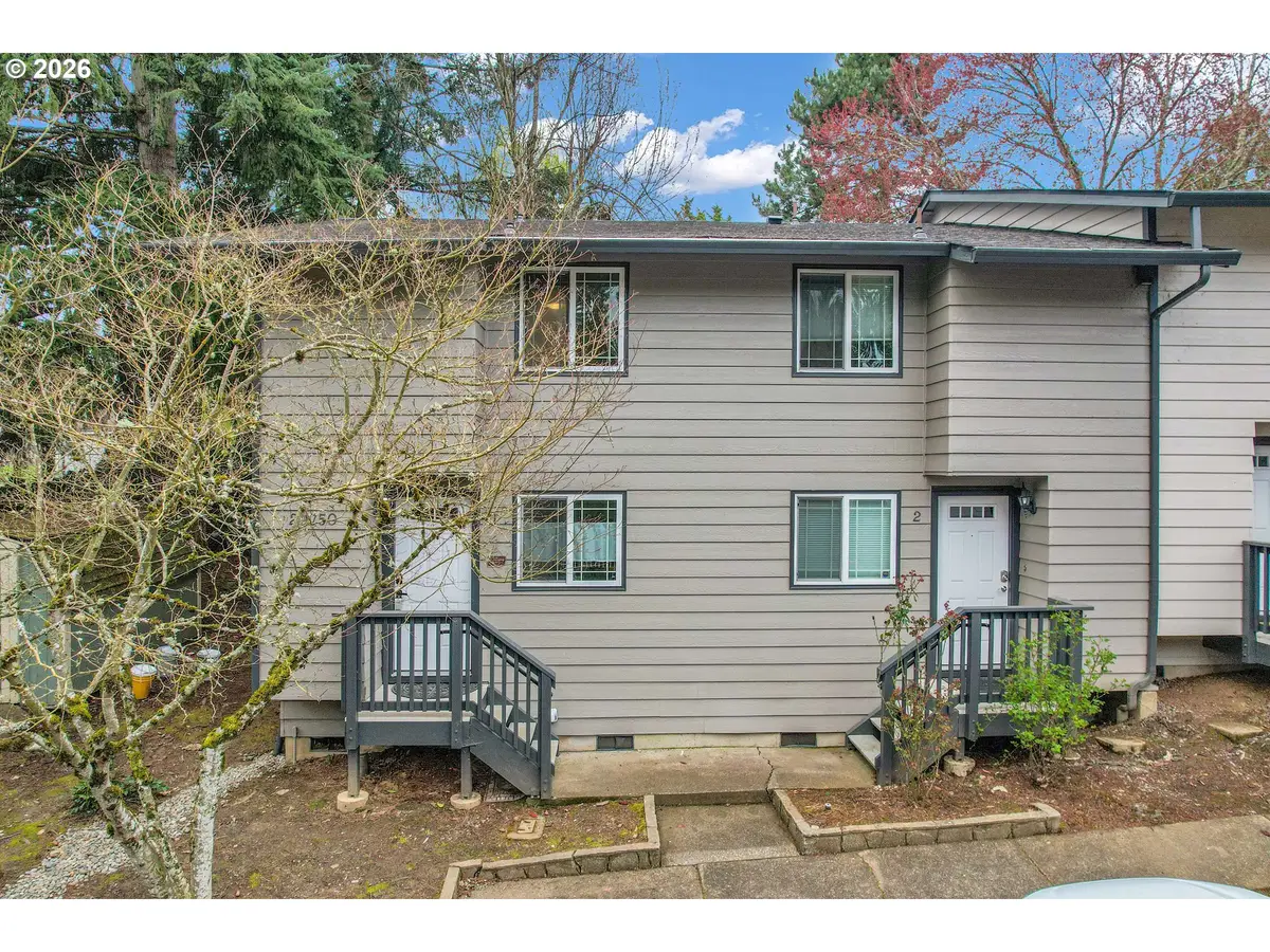 29750 SW Courtside Dr #1, Wilsonville, OR 97070 - #1