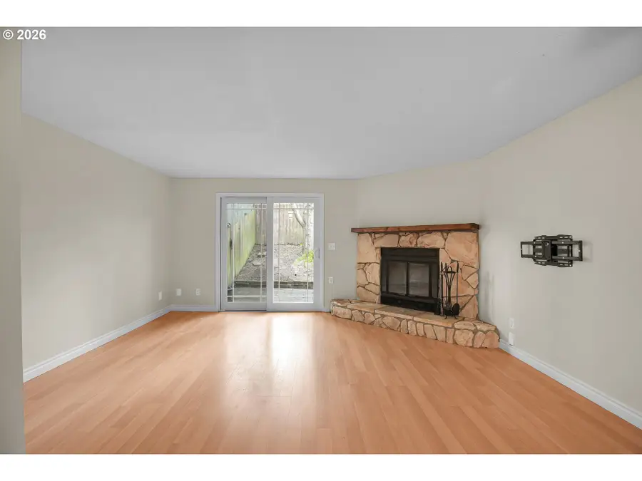 29750 SW Courtside Dr #1, Wilsonville, OR 97070 - #3