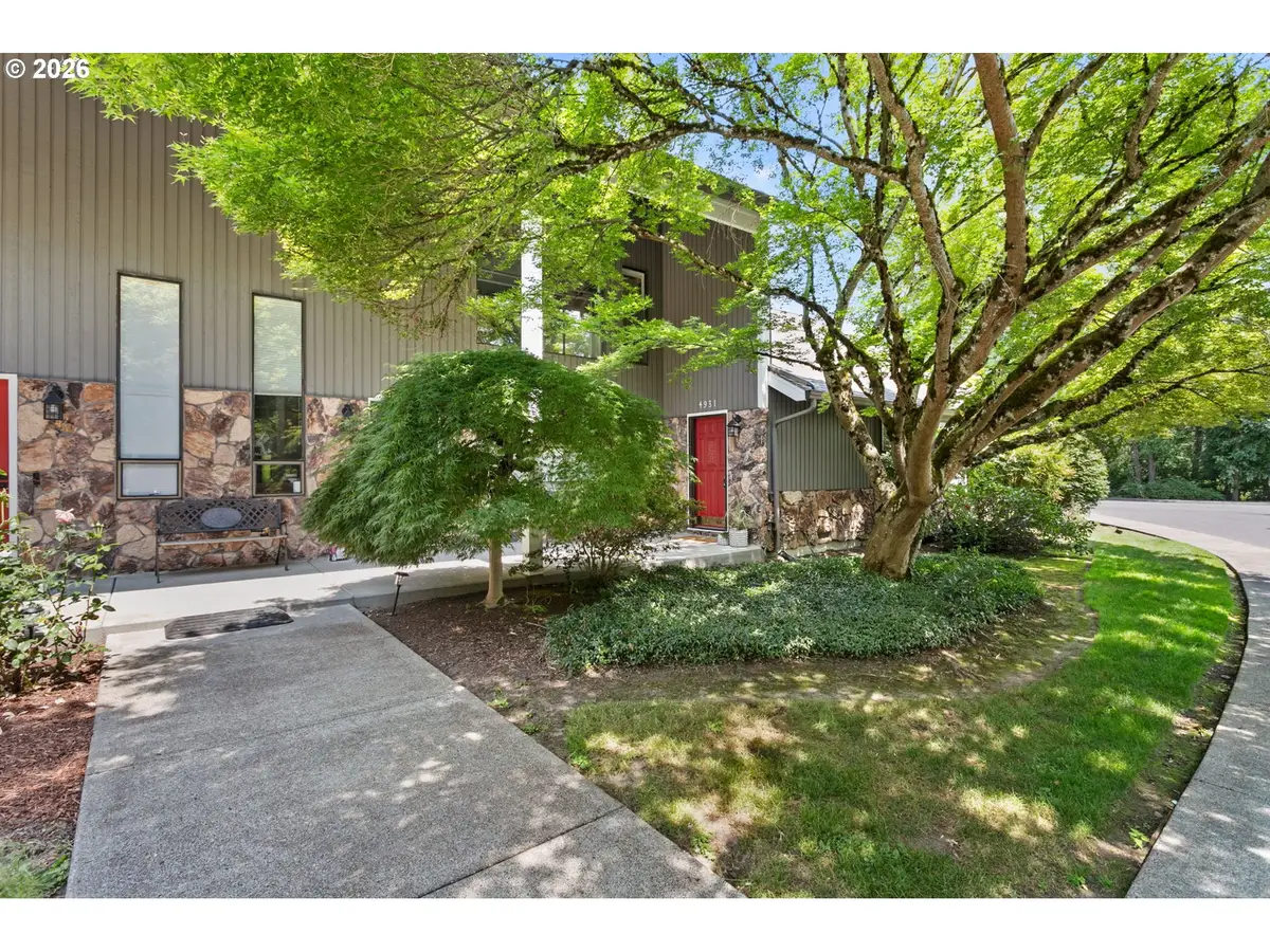 4931 SW Chestnut Pl, Beaverton, OR 97005 - #1