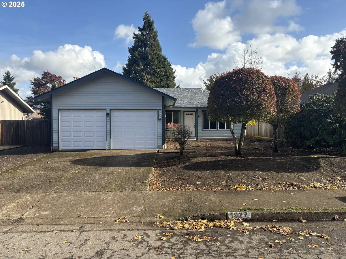 1927 Best Ln, Eugene, OR 97401 - Image #1