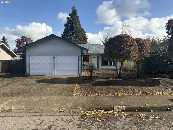 1927 Best Ln, Eugene, OR 97401