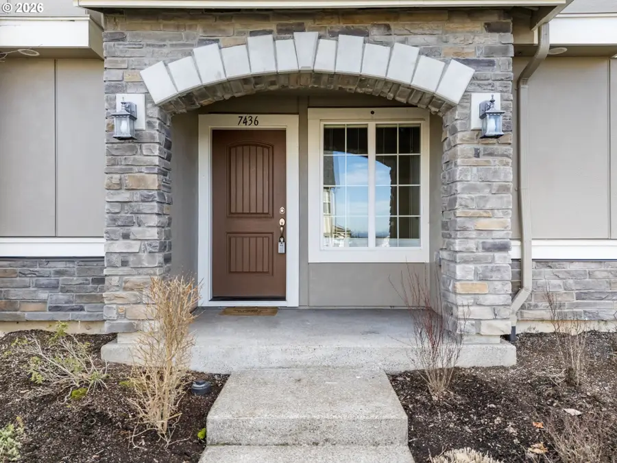 7436 NW Elise Ave, Portland, OR 97229 - Image #2