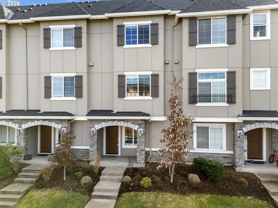 7436 NW Elise Ave, Portland, OR 97229 - Image #3