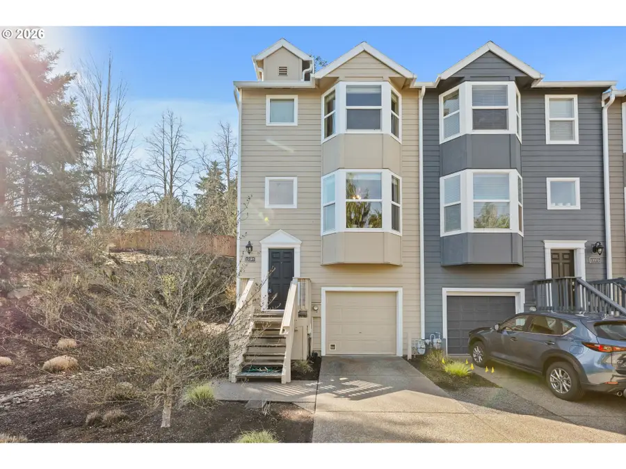 13385 SW Kingston Pl, Portland, OR 97223 - #2