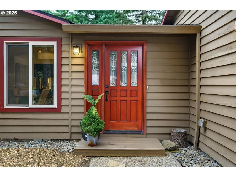 10015 SW 53rd Ave, Portland, OR 97219 - #3