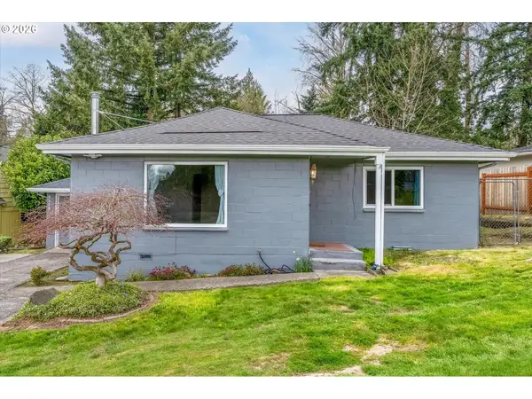 3329 Virginia Way, Longview, WA 98632