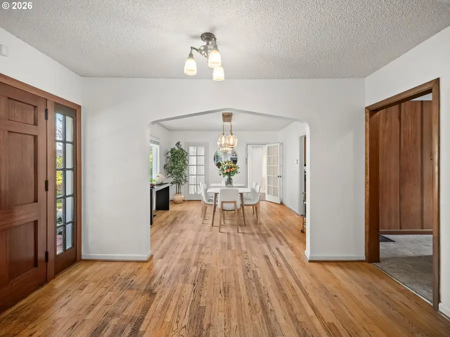 6473 NE Killingsworth Ct, Portland, OR 97218 - #2