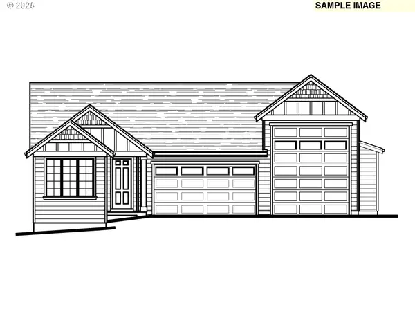 940 Glade Ave, ForestGrove, OR 97116