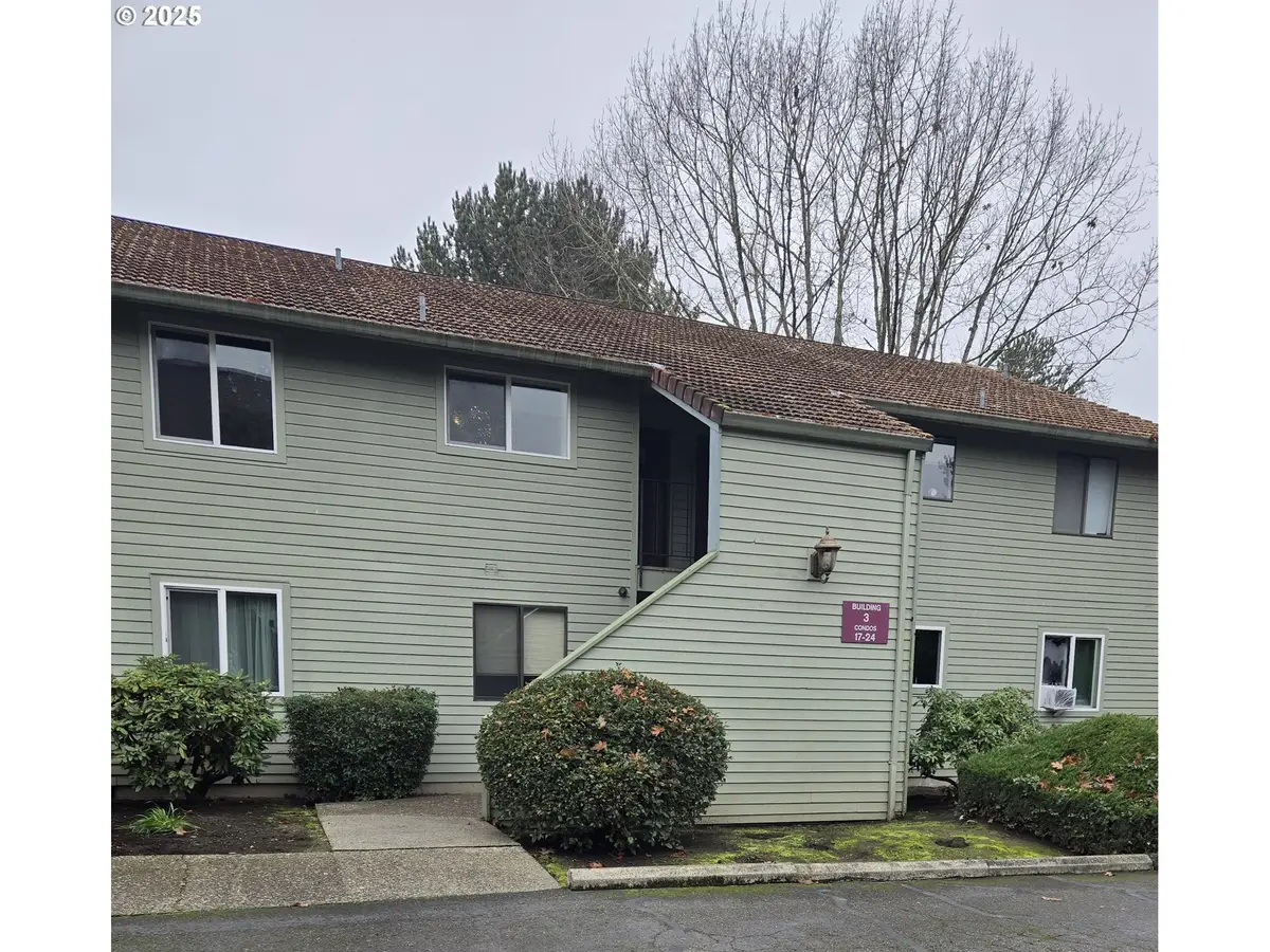5160 SW 180th Ave #20, Beaverton, OR 97078 - Image #1