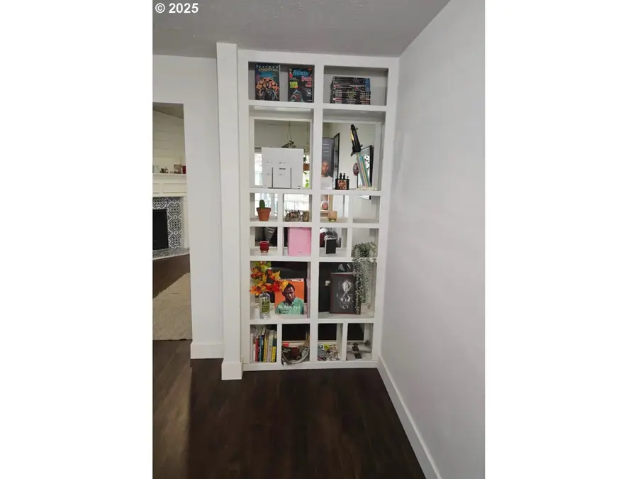 5160 SW 180th Ave #20, Beaverton, OR 97078 - Image #2