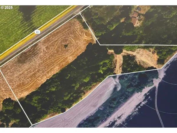 0 Independence Hwy, Independence, OR 97351