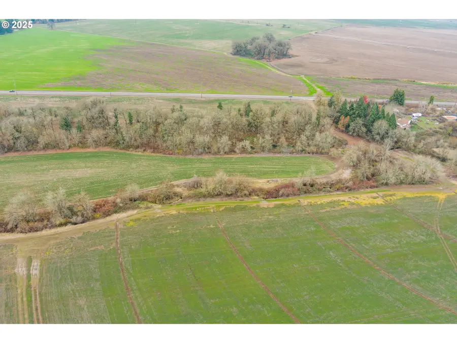 0 Independence Hwy, Independence, OR 97351 - Image #3