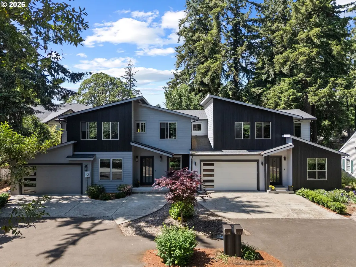5321 Lakeview Blvd, Lake Oswego, OR 97035 - #1