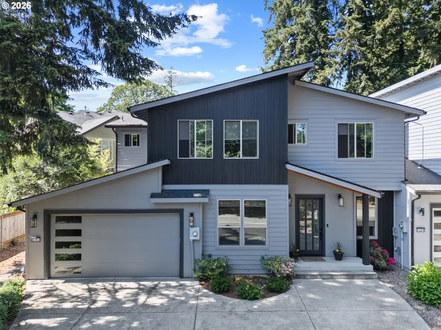 5321 Lakeview Blvd, Lake Oswego, OR 97035 - #2
