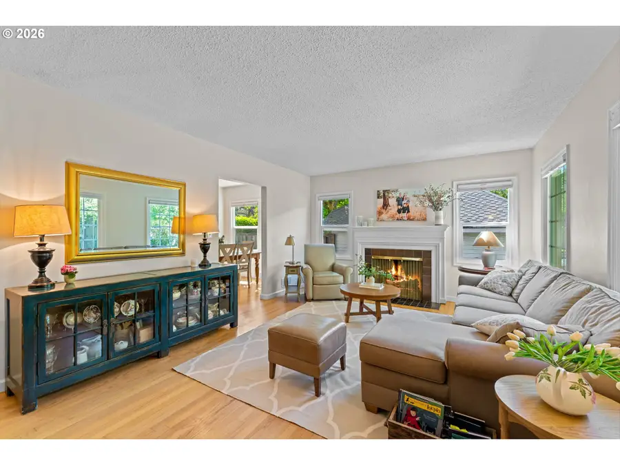 3626 SE Woodstock Blvd, Portland, OR 97202 - #3