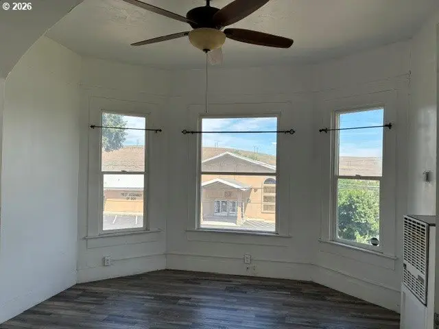 1914 SE Court Ave, Pendleton, OR 97801 - #2