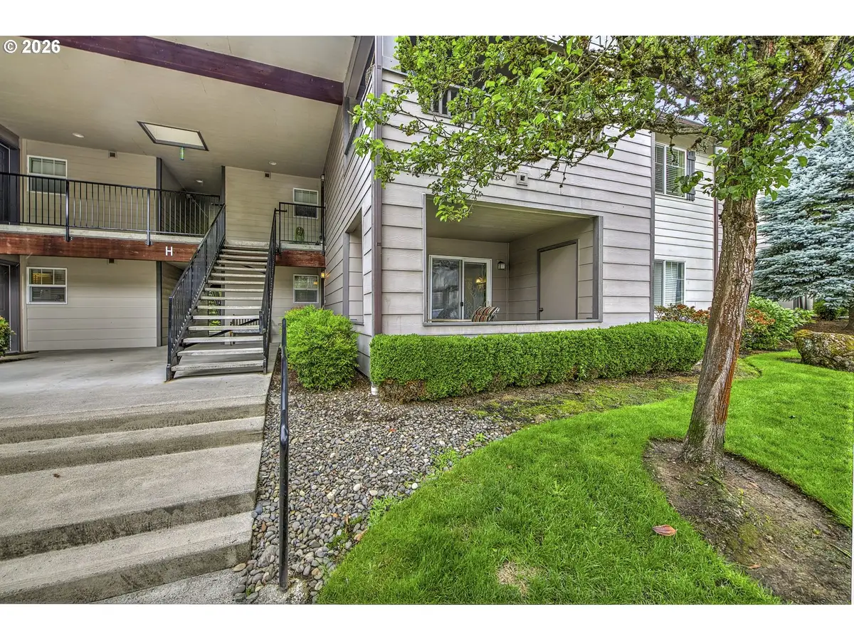 14019 NE 20th Ave #H62, Vancouver, WA 98686 - #1