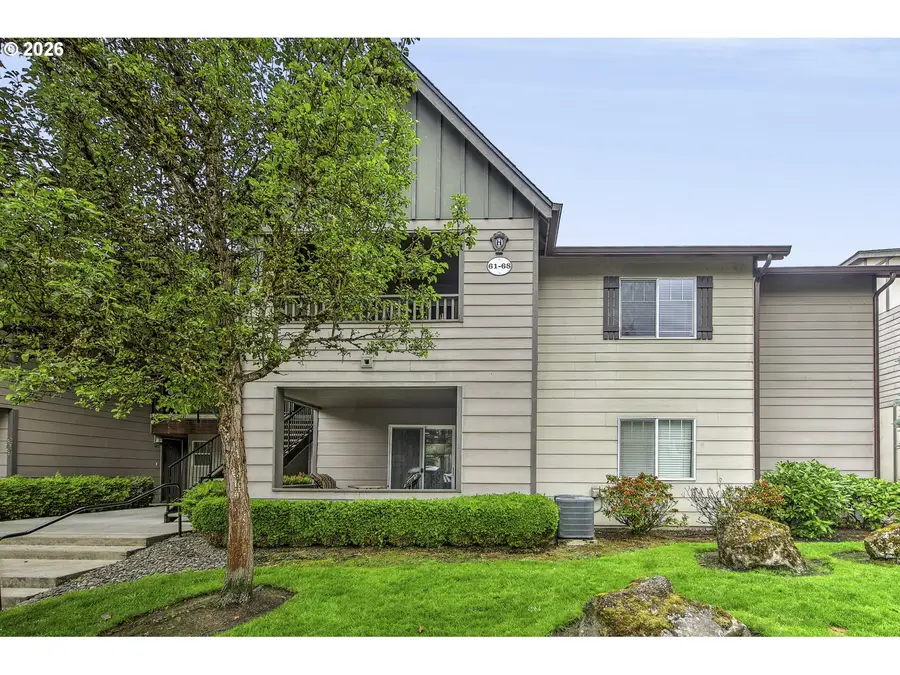 14019 NE 20th Ave #H62, Vancouver, WA 98686 - #3