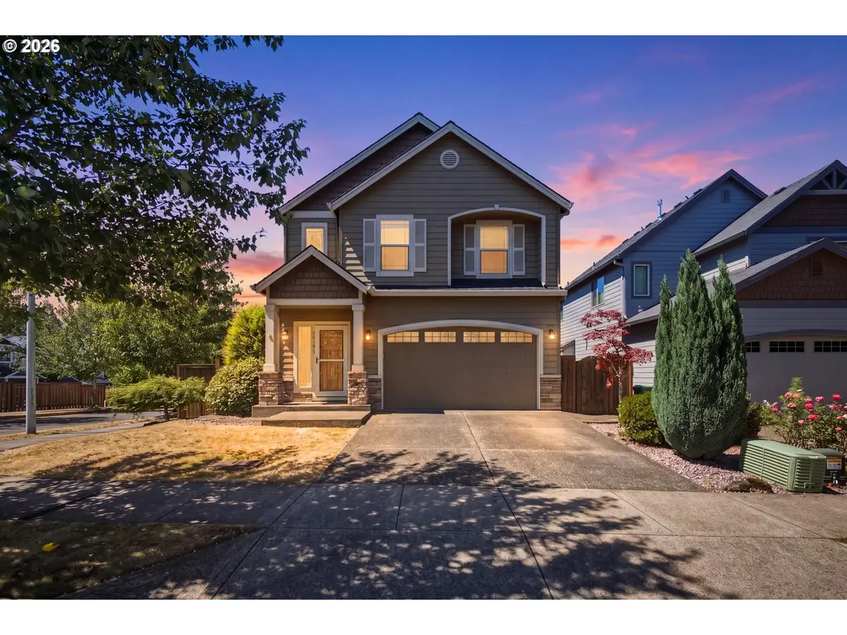 14193 SE 139th Ave, Clackamas, OR 97015 - #1