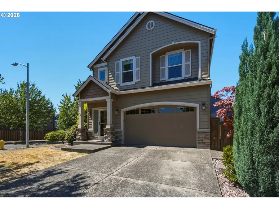 14193 SE 139th Ave, Clackamas, OR 97015 - #2