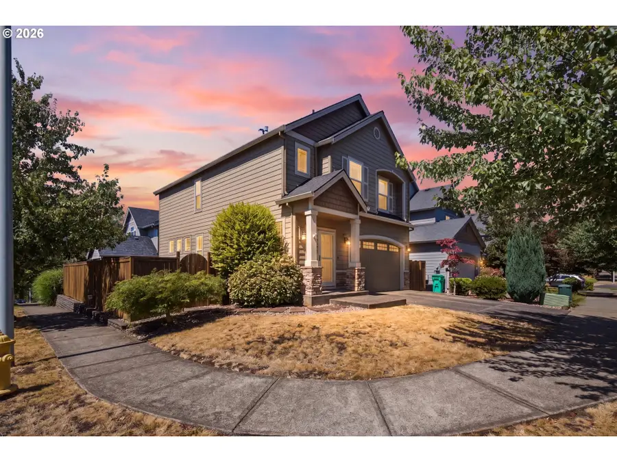 14193 SE 139th Ave, Clackamas, OR 97015 - #3