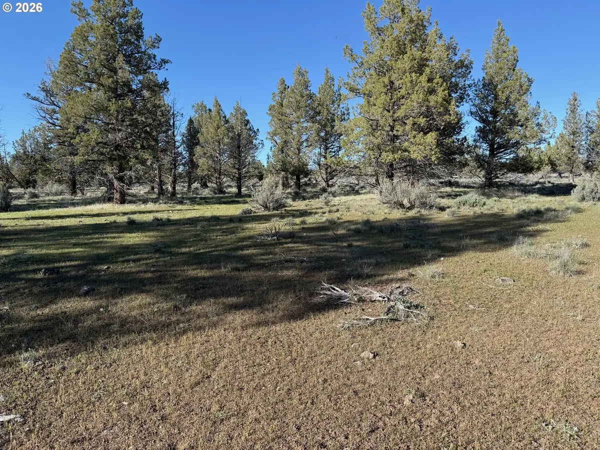 0 Fishhole Creek Rd, Bly, OR 97622 - #1