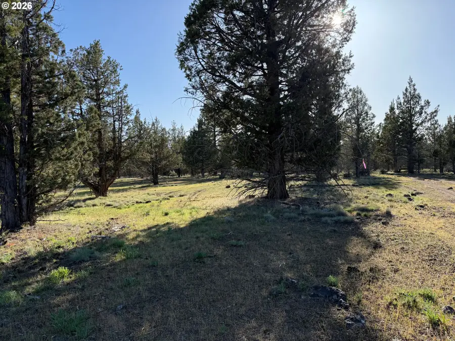 0 Fishhole Creek Rd, Bly, OR 97622 - #2