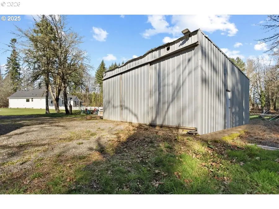 8811 NE 212th Ave, Vancouver, WA 98682 - #2