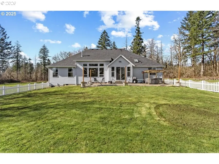 8811 NE 212th Ave, Vancouver, WA 98682 - #3