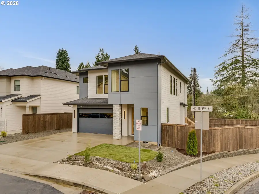 5401 NE 110th St, Vancouver, WA 98686 - Image #2