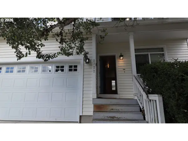2722 NW 117th Cir, Vancouver, WA 98685