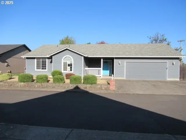 4704 Dusty Pl, Salem, OR 97305 - Image #1