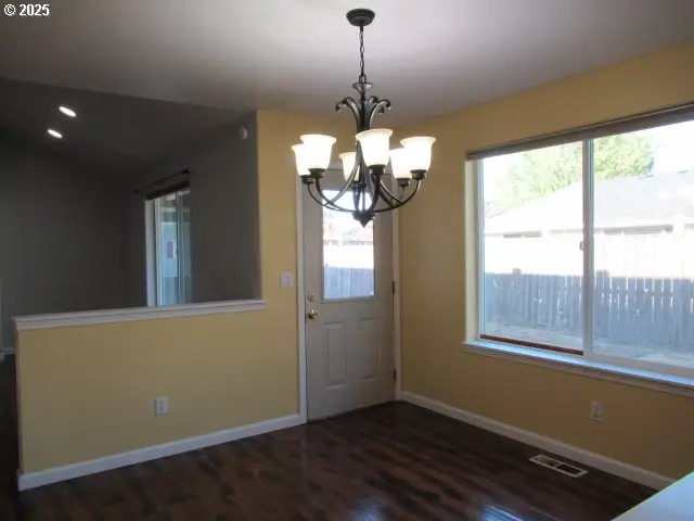 4704 Dusty Pl, Salem, OR 97305 - Image #3