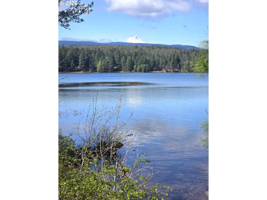 206 Timber Ln, Sportsmans Park, OR 97063 - #2