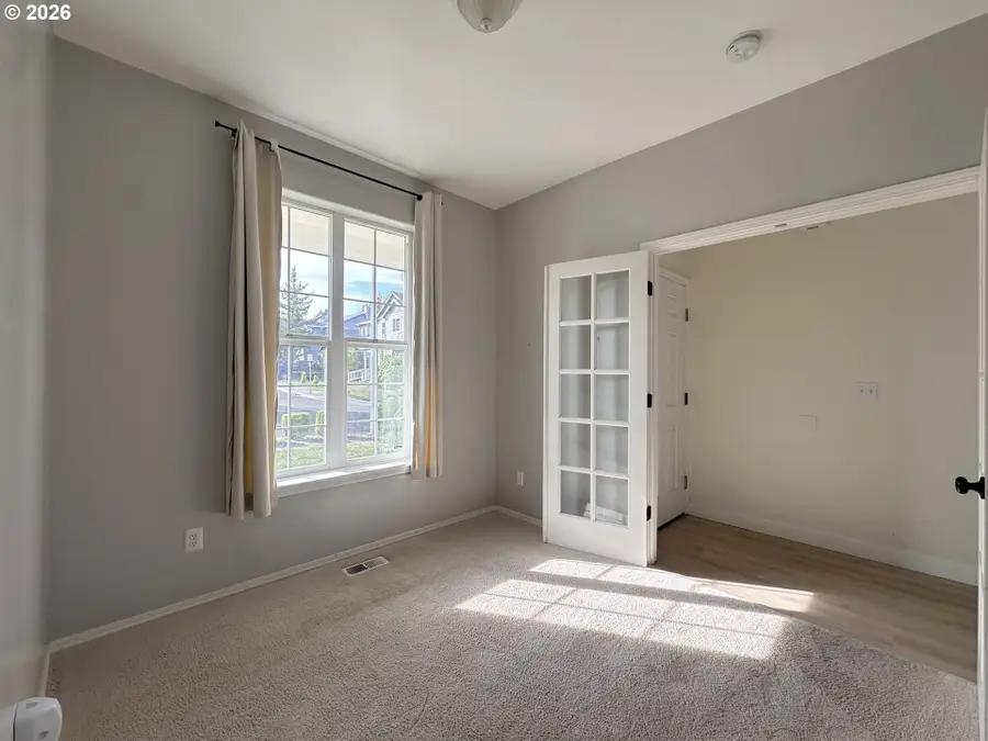 2940 SE Pheasant Ave, Gresham, OR 97080 - #3
