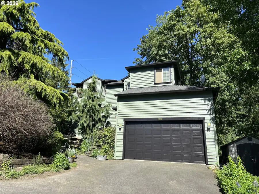 11450 SW Capitol Hwy, Portland, OR 97219 - #2