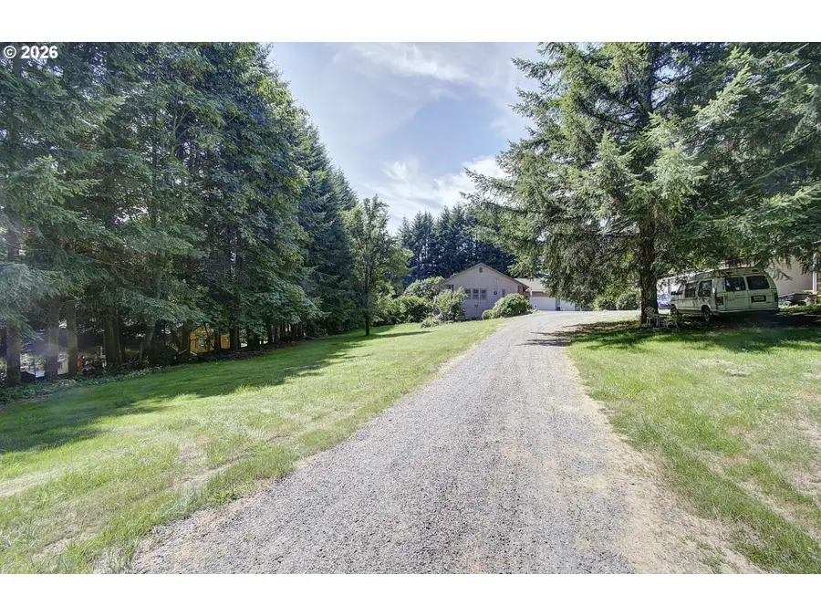 108 Friday Rd, Ariel, WA 98603 - #2